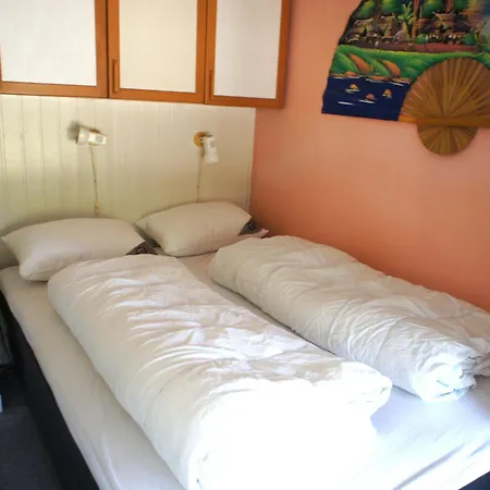 Svendsgade 80 Ground Floor Door 2 Id 78 Appartement Esbjerg