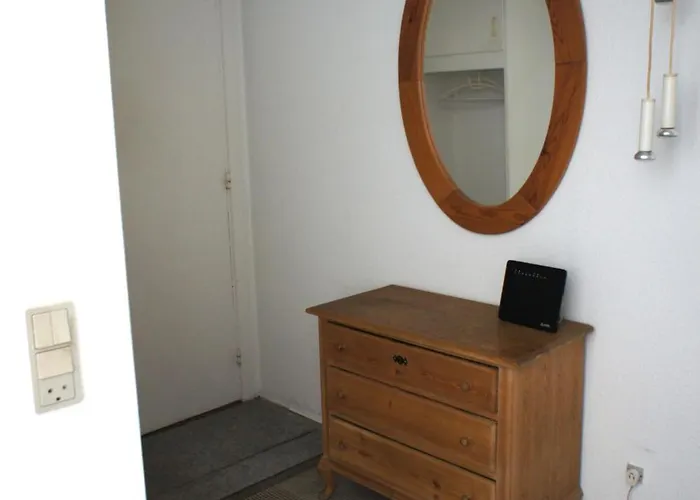 Svendsgade 80 Ground Floor Door 2 Id 78 * Esbjerg